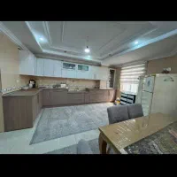 طبقه-3-خ-نیما100متری-کامل-بازسازی-4650