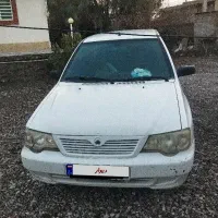 ماشین 111خانگی