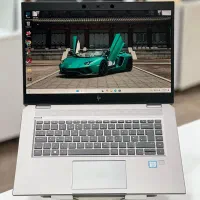 چکی مهندس شو