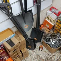 بیل افرودی عمده|قطعات یدکی و لوازم جانبی|کرمان, |دیوار