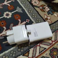 Note13 4g|موبایل|مشهد, شهرآرا|دیوار