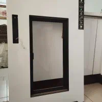 درب یخچال جنرال هوم بار|یخچال و فریزر|پیشوا, |دیوار