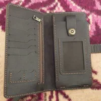 کیف چرمی اصل|کیف، کفش، کمربند|کرمان, |دیوار