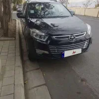 جک s5 مدل ۱۴۰۰