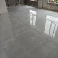 کاشی کاری و سنگ کاری نما و داخلی محوطه سازی|خدمات پیشه و مهارت|لاهیجان, فیاض|دیوار