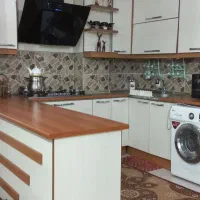 مسکن مهرو پردیس مینودشت