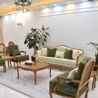 تولید کننده مبلمان بدون واسطه