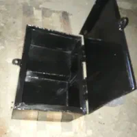 جوشکاری سیار.لوله کشی آب|خدمات پیشه و مهارت|بابل, |دیوار