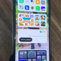 گوشی شیاومی نوت ۱۲sپلاس