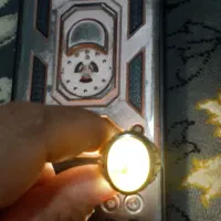 انگشتر نقره|جواهرات|خرمآباد, |دیوار