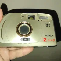 دوربین عکاسی|دوربین عکاسی و فیلم‌برداری|گرگان, |دیوار