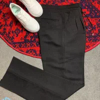 تولیدیو پخش عمده شلوار مردانه کجراه و مازراتی|لباس|رشت, منظریه|دیوار