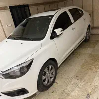 ماشین