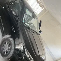 سهند1404|خودرو سواری و وانت|بندرعباس, |دیوار