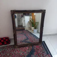آینه
