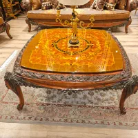 کارگر ساده خانم