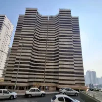 120متر-2خوابه-طبقه-بالا-رهن-کامل