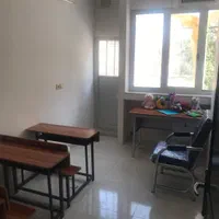 ۱۱۰متر راه جدا/اداری ، مسکونی/تمیز/امامیه|اجارهٔ آپارتمان|مشهد, امامیه (شهرک غرب)|دیوار