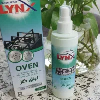 چربی زدا