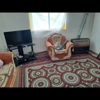 فروش زمین ۴۰۰۰متر  رشت کاربری پرورش گل و گیاه