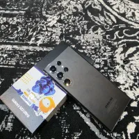 گوشی سامسونگ S23 ultra