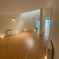 اپارتمان دوبلکس در دیزین(جاده چالوس)|فروش آپارتمان|آسارا, |دیوار