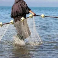 تور ماهیگیری