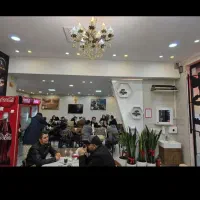 سالنکار خانم