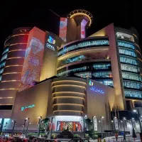 استخدام فروشنده عطر خانم اپال
