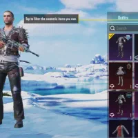 اکانت امفوریخی|کنسول، بازی ویدئویی و آنلاین|جیرفت, |دیوار