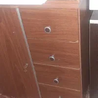 موکت راه رو ۴متری