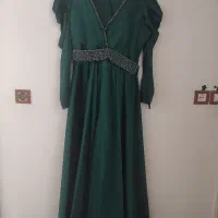 لباس مجلسی