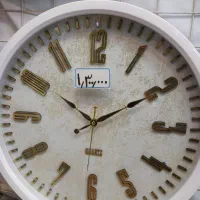 تعمیرات ساعت دیواری