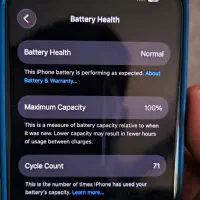 ایفون 16نرمال 128|موبایل|رویدر, |دیوار