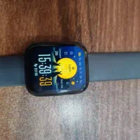Amazfit Bip 5