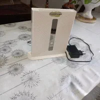 مودم مبین نت سیم کارتی