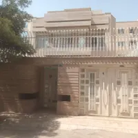 رهن و اجاره همکف از دو طبقه در مخابرات|اجارهٔ خانه و ویلا|شاهین‌شهر, مخابرات (شهید بهشتی)|دیوار