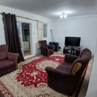 ۹۷مترویلایی نسقpاختصاصی نیرودریایی امام علی مدرس