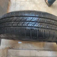 لاستیک کویر پراید