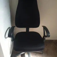 صندل کامپیوتری