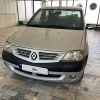 ال ۹۰ e2 فول/مدل ۱۳۸۷ فابریک/نقد اقساط