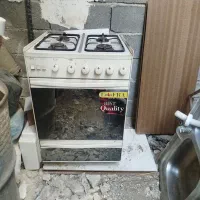 فروش اجاق گاز|اجاق گاز و لوازم برقی پخت‌وپز|زاهدان, |دیوار