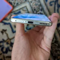 Honor x9b 256g ضد ضربه آنر|موبایل|تهران, پاسداران|دیوار
