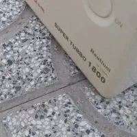 چرخ گوشت|خردکن، آسیاب، غذاساز|تربت‌حیدریه, پائین ولایت|دیوار