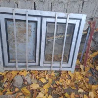 درب‌وپنجره و ایرانت|مصالح و تجهیزات ساختمان|مشگین شهر, |دیوار