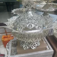ظروف پذیرایی،سوفله،سینی|ظروف سرو و پذیرایی|اصفهان, شهشهان|دیوار