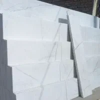 سنگ ساختمانی تراورتن مرمریت و چینی