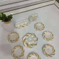 نوروز|مجسمه، تندیس، ماکت|گنبد کاووس, |دیوار