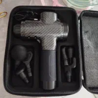دستگاه ماساژور