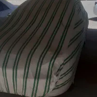 ۲۰۷ اتوماتیک پانورما
